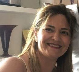Patrizia Insigne
